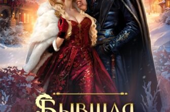 «Бывшая генерала Драконов. Пышка-кондитер в изгнании» Ника Лино, Дианелла Кавейк