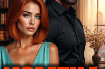 «Измена в реальном времени» Ксения Нежная