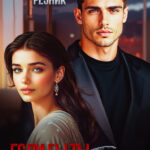 «Если бы ты любил» Юлия Резник