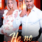 «Не по согласию» Мария Устинова