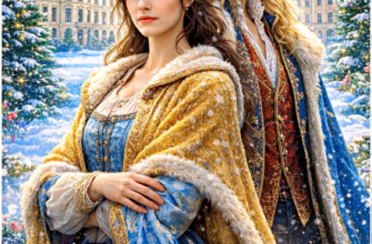 «Доктор-попаданка. Встать с колен и расправить крылья...» Анна Кривенко