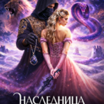 «Наследница с изъяном для генерала. Карбонадо» Лина Калина