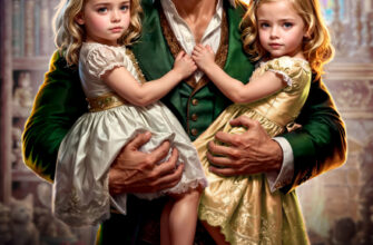 «Тайные близняшки дракона» Юлианна Сафир, Екатерина Тимошина