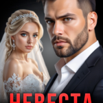 «Невеста не того брата» Елизавета Найт