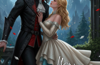 «Проданная. Возвращенная. Истинная» Вине Меир