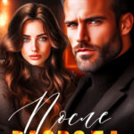 «После развода. Месть предателям» Анна Нест