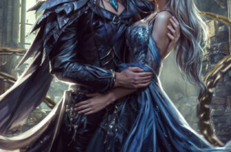 «Усмирение по драконьим традициям» Алекс Найт