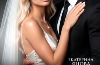 «Невеста. Без права на выбор» Екатерина Янова