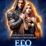 «Его неуловимая землянка» Елена Сергеева, Татьяна Гончарова