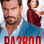 «Развод и у обеих девичья фамилия» Анна Томченко