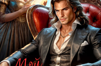 «Мой босс — дракон, или Ошибка призыва» Юлианна Сафир, Екатерина Тимошина