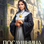 «Послушница из Калата» София Монкут, Виктория Рейнер