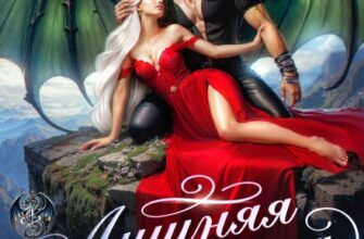 «Лишняя принцесса, ненавистная жена» Елена Шторм