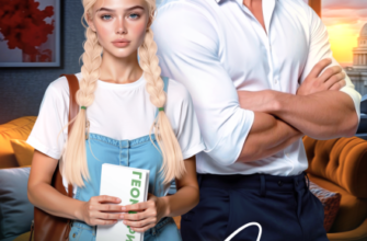 «Жестокое сердце Тайги» Лина Коваль