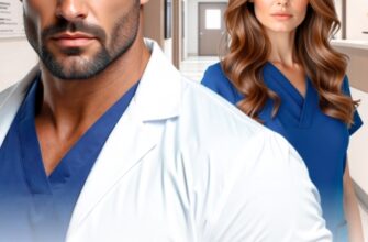 «Развод. Рецепт на свободу» Тара Рей