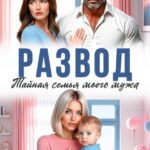 «Развод. Тайная семья моего мужа» Милана Лотос