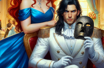 «Пышка для черного дракона. Фиктивная жена немощного генерала» Александра Самойлова