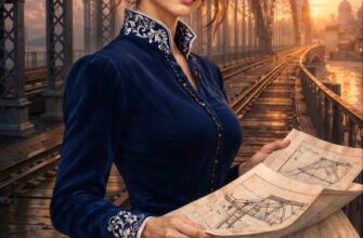 «Графиня Оболенская. Без права подписи» Айлин Лин