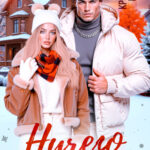 «Ничего серьезного» Кристина Майер