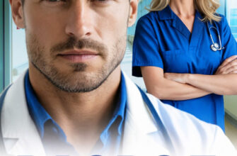 «Развод. Без шанса на спасение» Наталья Ван