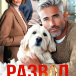 «Развод. Дальше я сама» Юлия Крынская