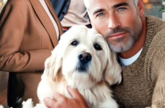 «Развод. Дальше я сама» Юлия Крынская