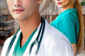 «Развод. Из Кореи с любовью» Ева Лавина