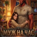 «Муж на час. Вызов демона на дом» Леон Монтан