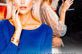 «Развод в подарок к юбилею» Елена Безрукова, Полина Марс