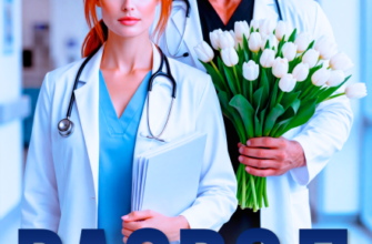 «Развод. Из Турции с любовью» Агата Ковальская