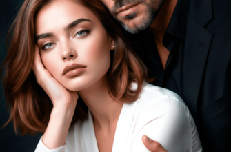 «Непослушная разведенка для босса» Селин Саади, Ася Петрова