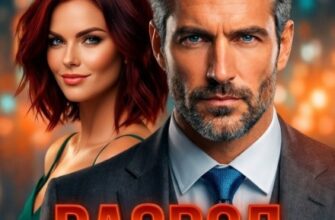 «Развод в 45. Ты думал, я сломаюсь?» Elena Take