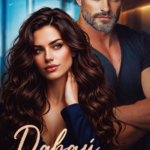 «Давай поженимся» Юлия Резник