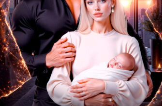 «Бывшие. Мы справимся без тебя» Елена Левашова