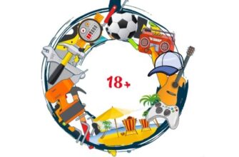 «Тот самый сантехник 10» Степан Мазур