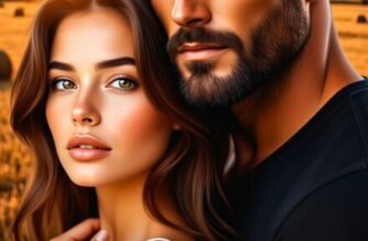 «Измена. Предатель будет наказан» Татьяна Тэя