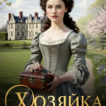 «Хозяйка лечебницы. Ты ошибся, дракон!» Фиона Сталь