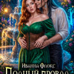 «Полный провал "идеального" жениха» Иванна Флокс