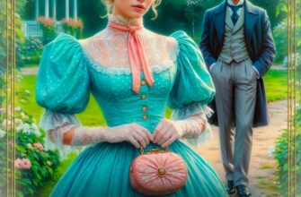 «Княжна из трущоб. Пропавшая наследница» Рина Вергина