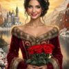 «Цена любви» Анна Рогачёва
