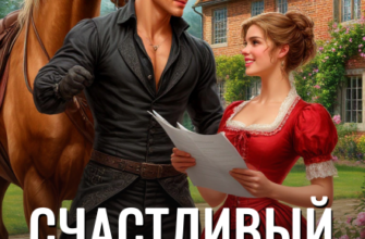 «Счастливый развод госпожи-риелтора» Наталья Буланова