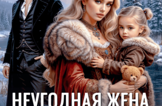 «Неугодная жена дракона или Хозяйка школы для девочек» Элен Славина